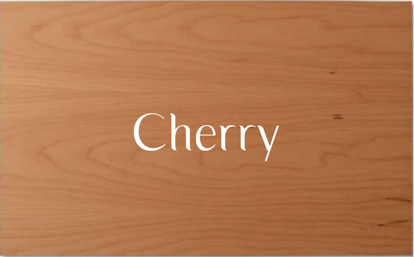 Wine Table | Mesa de Vino