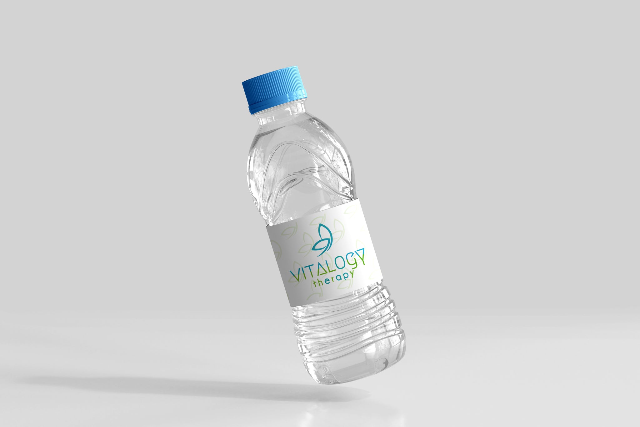 Water Bottle Labels